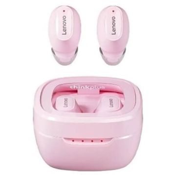 Lenovo XT62 Bluetooth Kulaklık