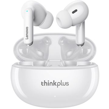 Lenovo XT88 Bluetooth Kulaklık
