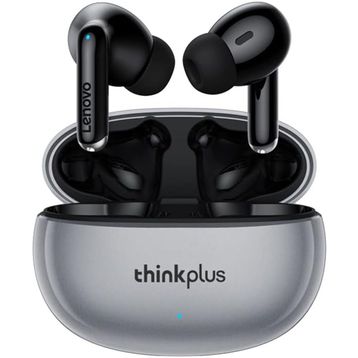 Lenovo XT88 Bluetooth Kulaklık