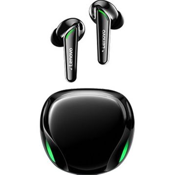 Lenovo XT92 Kablosuz Oyun Kulaklığı