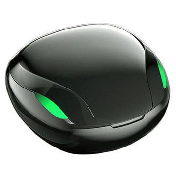 Lenovo XT92 Siyah Bluetooth Kulaklık