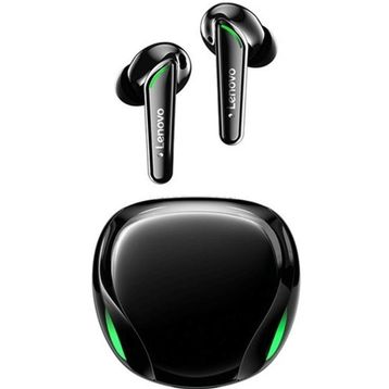 Lenovo XT92 Tws Bluetooth Kulaklık