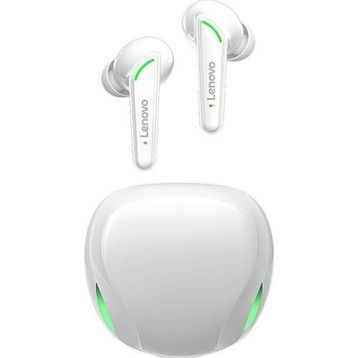 Lenovo XT92 Tws Bluetooth Kulaklık