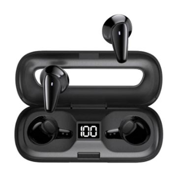 Lenovo XT95 Bluetooth Kulaklık