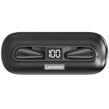 Lenovo XT95 Bluetooth Kulaklık