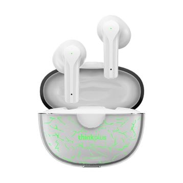 Lenovo XT95 Pro Bluetooth Kulaklık