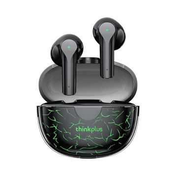 Lenovo XT95 Pro Siyah Bluetooth Kulaklık