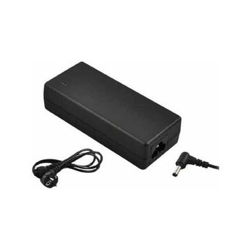 Lenovo Y450 Uyumlu Notebook Şarj Adaptörü