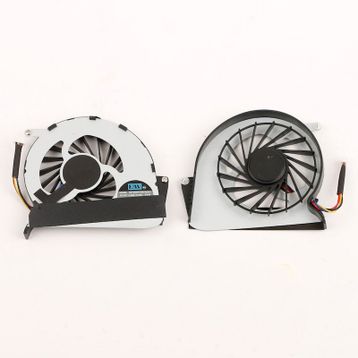 Lenovo Y460 Fan