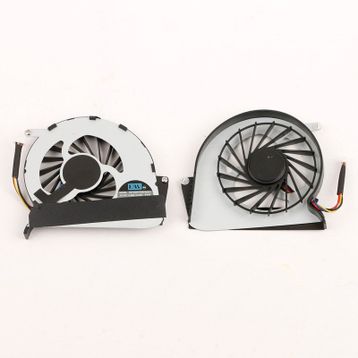 Lenovo Y460 Fan