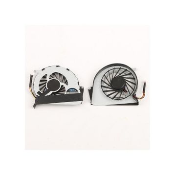 Lenovo Y460 Fan