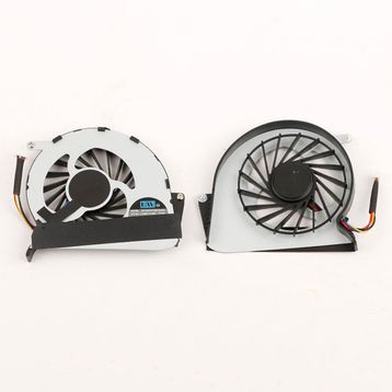 Lenovo Y460 Fan
