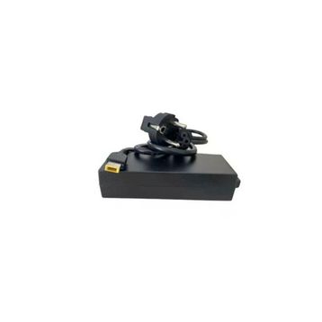 Lenovo Y50-70 İÇİN Usb Uç Uyumlu Laptop Adaptör