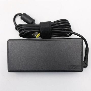 Lenovo Y50 Uyumlu Laptop Adaptör