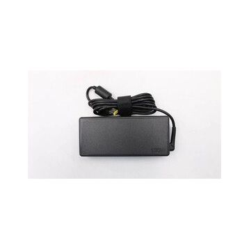 Lenovo Y50 Uyumlu Laptop Adaptör