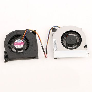 Lenovo Y510 Y520 Y530 F51 Fan