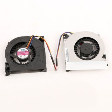 Lenovo Y510 Y520 Y530 F51 Fan