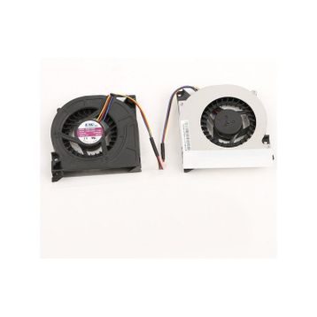 Lenovo Y510 Y520 Y530 F51 Fan
