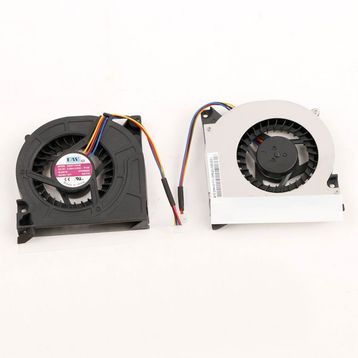 Lenovo Y510 Y520 Y530 F51 Fan
