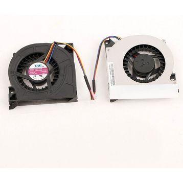 Lenovo Y510 Y520 Y530 F51 Fan