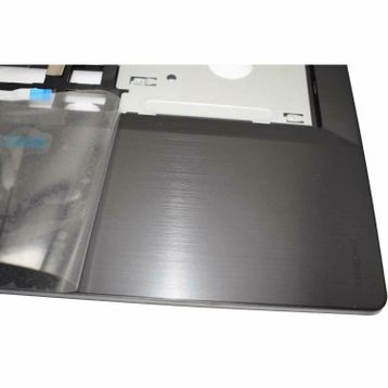 Lenovo Y510P Klavye