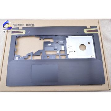 Lenovo Y510P Klavye