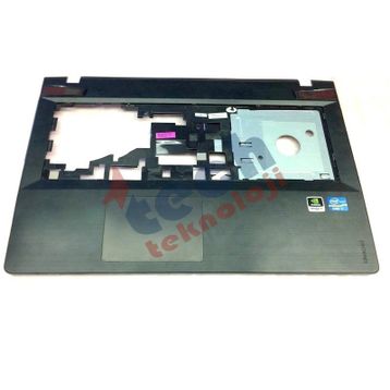 Lenovo Y510P Klavye