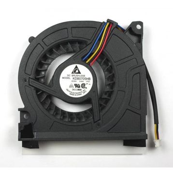 Lenovo Y530 Fan