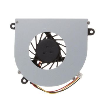 Lenovo Y550-Y550A Laptop Fan