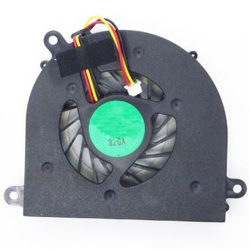 Lenovo Y550-Y550A Laptop Fan