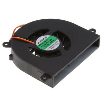 Lenovo Y550-Y550A Laptop Fan