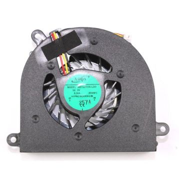 Lenovo Y550-Y550P Laptop Fan