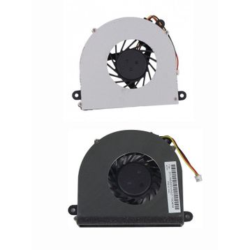 Lenovo Y550P Laptop Fan