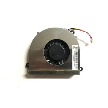 Lenovo Y550P Laptop Fan