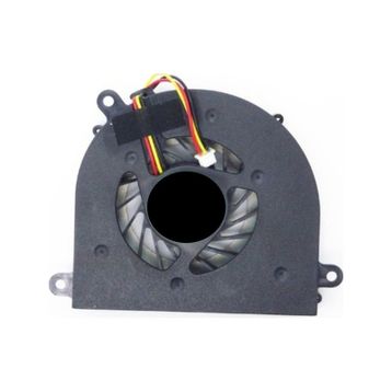 Lenovo Y550P Laptop Fan