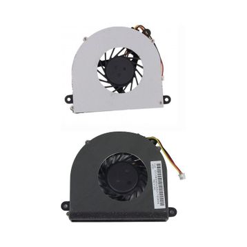 Lenovo Y550P Laptop Fan