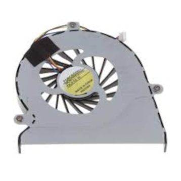 Lenovo Y560-Y560P Laptop Fan