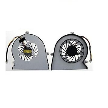 Lenovo Y560-Y560P Laptop Fan