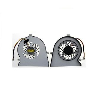 Lenovo Y560-Y560P Laptop Fan