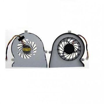 Lenovo Y560-Y560P Laptop Fan