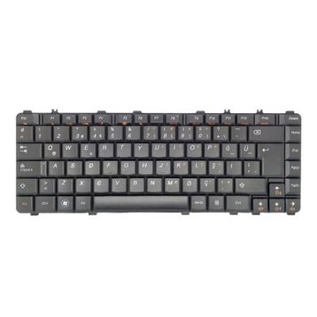 Lenovo Y560A Y560D Klavye