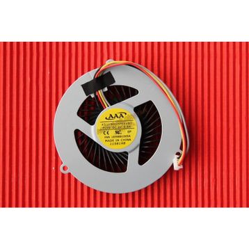 Lenovo Y570P Fan