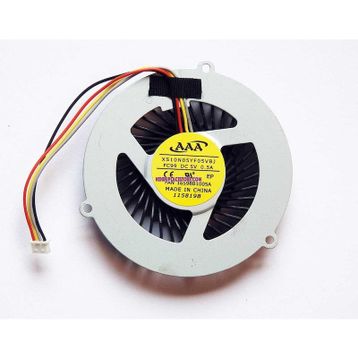 Lenovo Y570P Fan