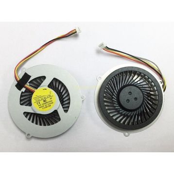 Lenovo Y570P Fan