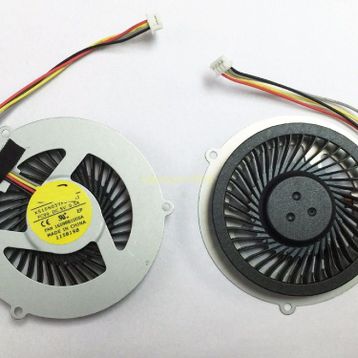 Lenovo Y570P Fan