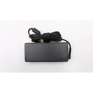 Lenovo Y70 Uyumlu Laptop Adaptör