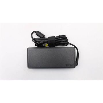 Lenovo Y700 Uyumlu Laptop Adaptör