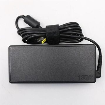 Lenovo Y700 Uyumlu Laptop Adaptör