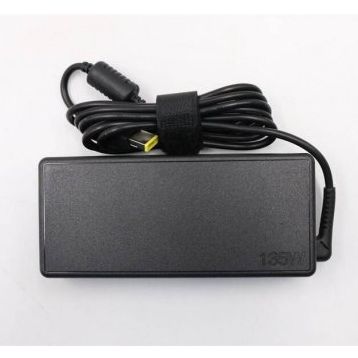 Lenovo Y700 Uyumlu Laptop Adaptör