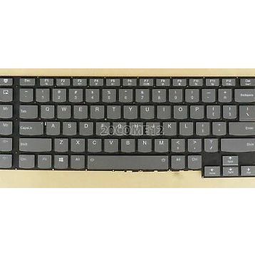 Lenovo Y730 Siyah Klavye